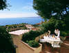 Hotel La Perouse 